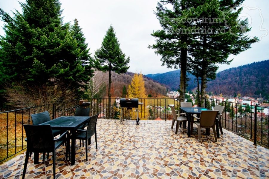 Cazare-la-Pensiunea-Victoria-din-Busteni-Prahova-Valea-Prahovei-50-900x600 Cazare la Pensiunea Victoria din Busteni - Prahova - Valea Prahovei (50)