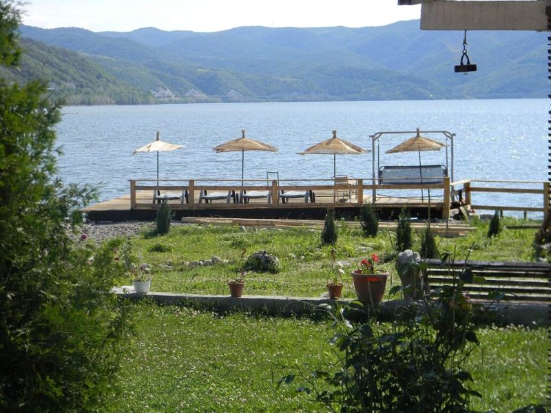 Cazare-la-Pensiunea-Wanted-din-Orsova-Clisura-Dunarii-11-800x600 Cazare la Pensiunea Wanted din Orsova - Clisura Dunarii (11)