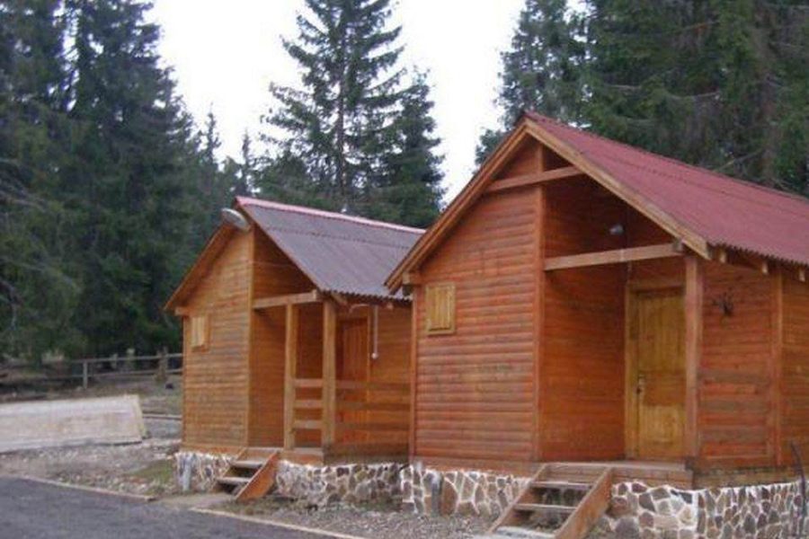 Cazare-la-Popas-Turistic-Padis-din-Padis-Muntii-Apuseni-Crisana-3-900x600 Cazare la Popas Turistic Padis din Padis - Muntii Apuseni - Crisana (3)