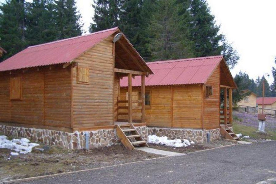 Cazare-la-Popas-Turistic-Padis-din-Padis-Muntii-Apuseni-Crisana-4-900x600 Cazare la Popas Turistic Padis din Padis - Muntii Apuseni - Crisana (4)