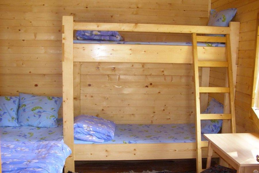Cazare-la-Popas-Turistic-Padis-din-Padis-Muntii-Apuseni-Crisana-9-900x600 Cazare la Popas Turistic Padis din Padis - Muntii Apuseni - Crisana (9)