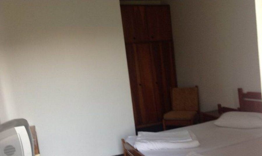 Cazare-la-Vila-Ana-Trident-din-Costinesti-Litoral-6-900x536 Cazare la Vila Ana Trident din Costinesti - Litoral (6)
