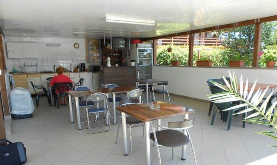 Cazare-la-Vila-Ana-Trident-din-Costinesti-Litoral-7-900x536 Cazare la Vila Ana Trident din Costinesti - Litoral (7)