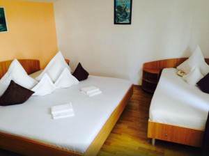 Cazare-la-Vila-Mady-din-Eforie-Sud-Litoral-9-300x224 Cazare la Vila Mady din Eforie Sud - Litoral (9)