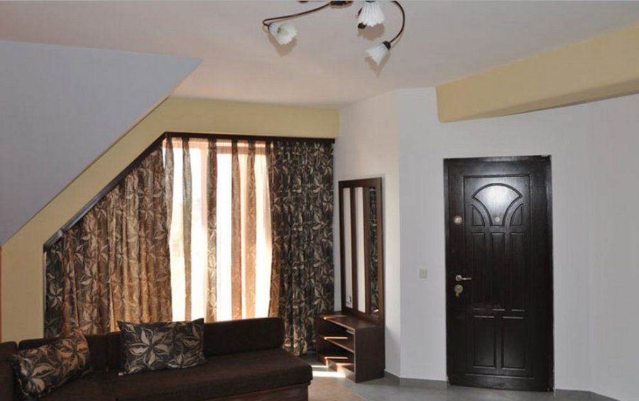 Cazare-la-Vila-Rimhaus-Residence-din-Agigea-Litoral-6-900x566 Cazare la Vila Rimhaus Residence din Agigea - Litoral (6)