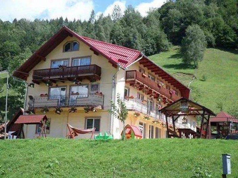 Pensiunea-La-Coana-Mita-din-Bran-Rucar-Bran-801x600 Pensiunea La Coana Mita din Bran - Rucar Bran