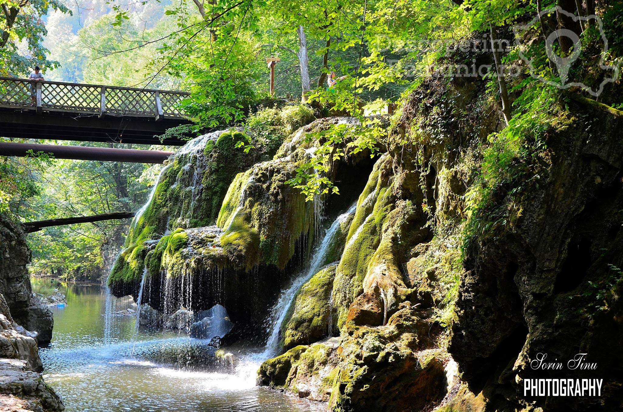 bigar-sorin-tinu-2 Lacul Iezer – Inima Bucovinei