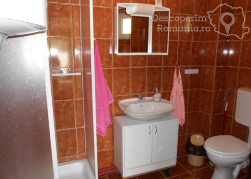 Casa-de-vacanță-Simona-din-Gura-Raului-Sibiu-Siubiu-si-imprejurimi-14-839x600 Casa de vacanță Simona din Gura Raului - Sibiu - Siubiu si imprejurimi (14)