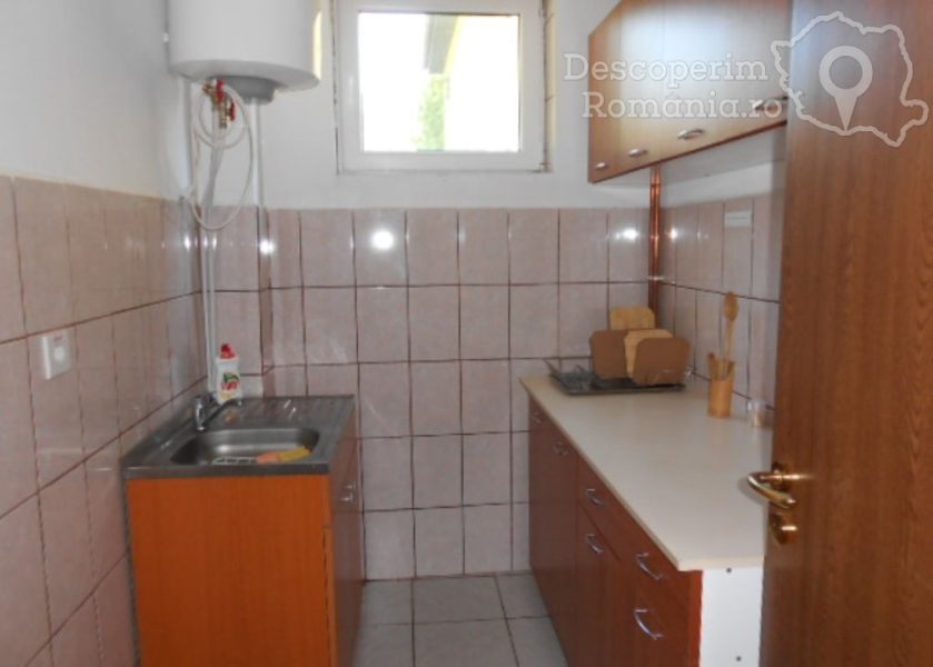 Casa-de-vacanță-Simona-din-Gura-Raului-Sibiu-Siubiu-si-imprejurimi-16-839x600 Casa de vacanță Simona din Gura Raului - Sibiu - Siubiu si imprejurimi (16)