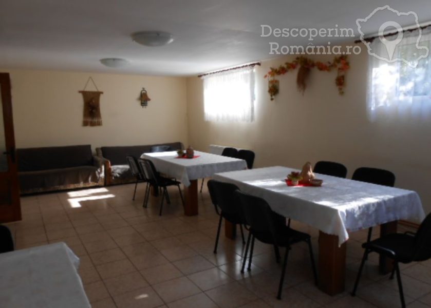 Casa-de-vacanță-Simona-din-Gura-Raului-Sibiu-Siubiu-si-imprejurimi-18-839x600 Casa de vacanță Simona din Gura Raului - Sibiu - Siubiu si imprejurimi (18)