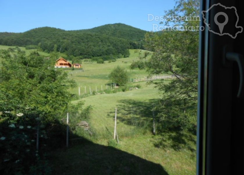 Casa-de-vacanță-Simona-din-Gura-Raului-Sibiu-Siubiu-si-imprejurimi-20-839x600 Casa de vacanță Simona din Gura Raului - Sibiu - Siubiu si imprejurimi (20)