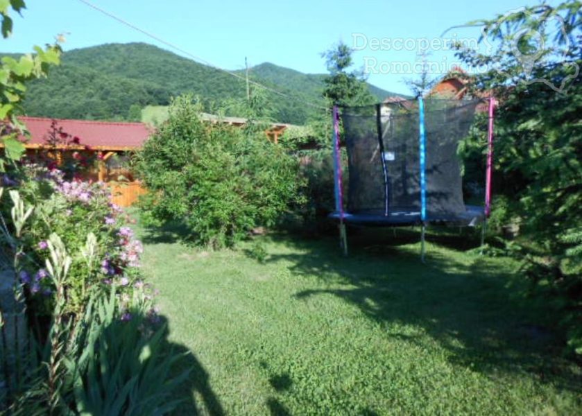 Casa-de-vacanță-Simona-din-Gura-Raului-Sibiu-Siubiu-si-imprejurimi-22-839x600 Casa de vacanță Simona din Gura Raului - Sibiu - Siubiu si imprejurimi (22)