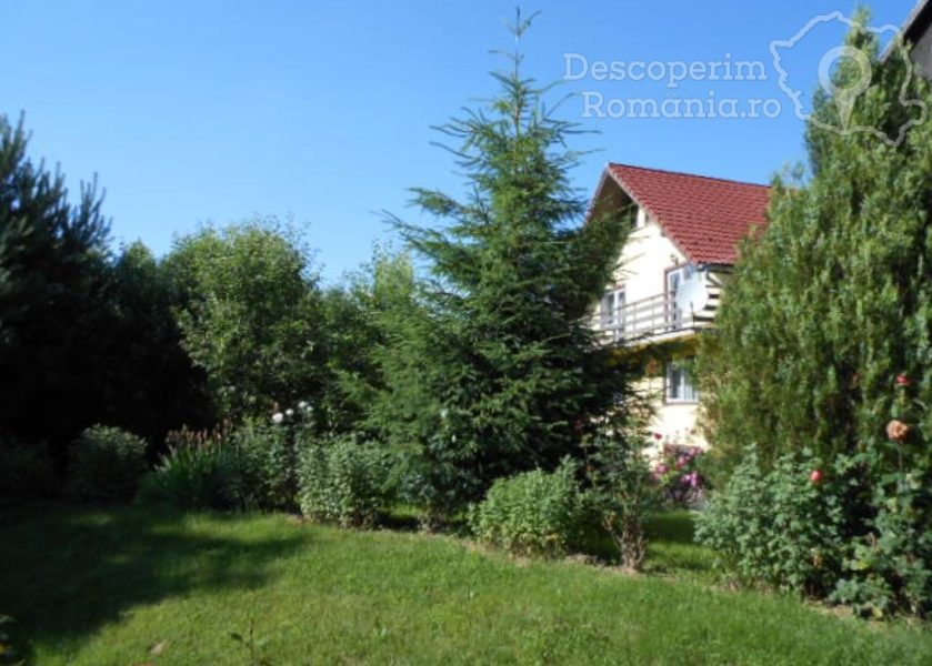 Casa-de-vacanță-Simona-din-Gura-Raului-Sibiu-Siubiu-si-imprejurimi-3-839x600 Casa de vacanță Simona din Gura Raului - Sibiu - Siubiu si imprejurimi (3)