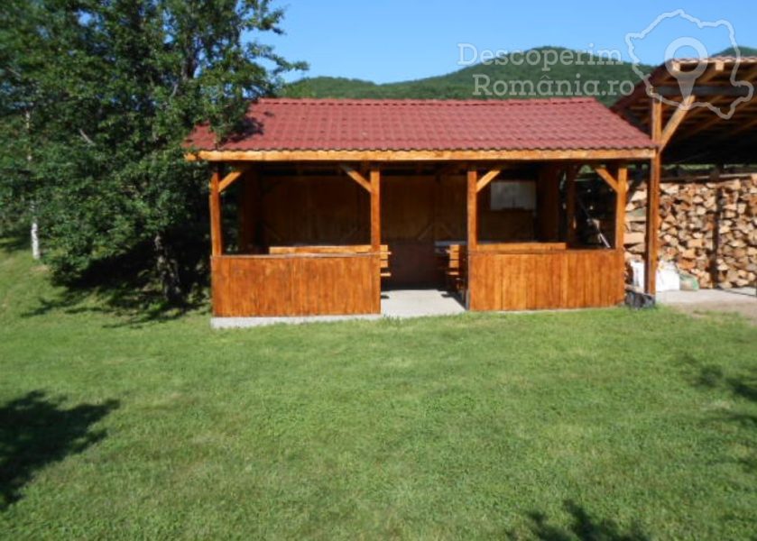 Casa-de-vacanță-Simona-din-Gura-Raului-Sibiu-Siubiu-si-imprejurimi-7-839x600 Casa de vacanță Simona din Gura Raului - Sibiu - Siubiu si imprejurimi (7)