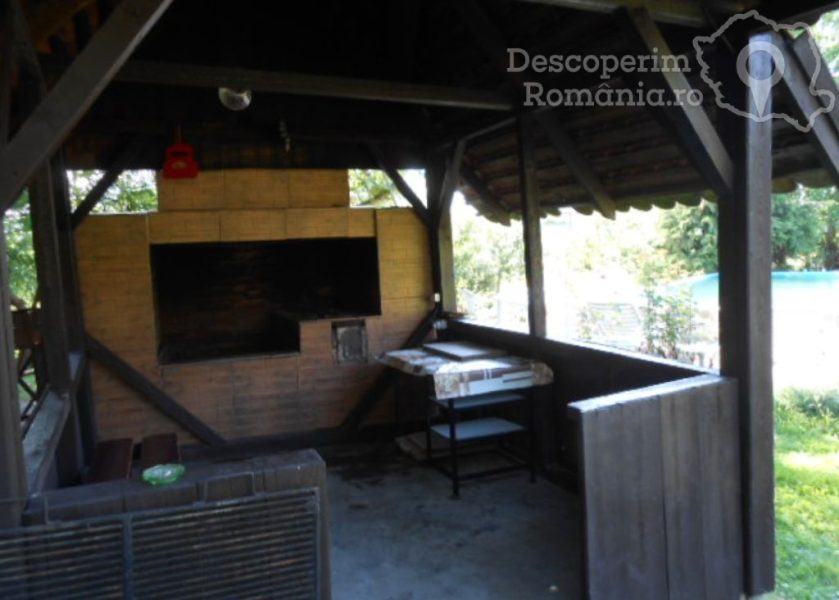 Casa-de-vacanță-Simona-din-Gura-Raului-Sibiu-Siubiu-si-imprejurimi-8-839x600 Casa de vacanță Simona din Gura Raului - Sibiu - Siubiu si imprejurimi (8)