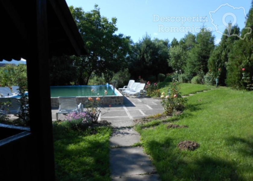 Casa-de-vacanță-Simona-din-Gura-Raului-Sibiu-Siubiu-si-imprejurimi-9-839x600 Casa de vacanță Simona din Gura Raului - Sibiu - Siubiu si imprejurimi (9)