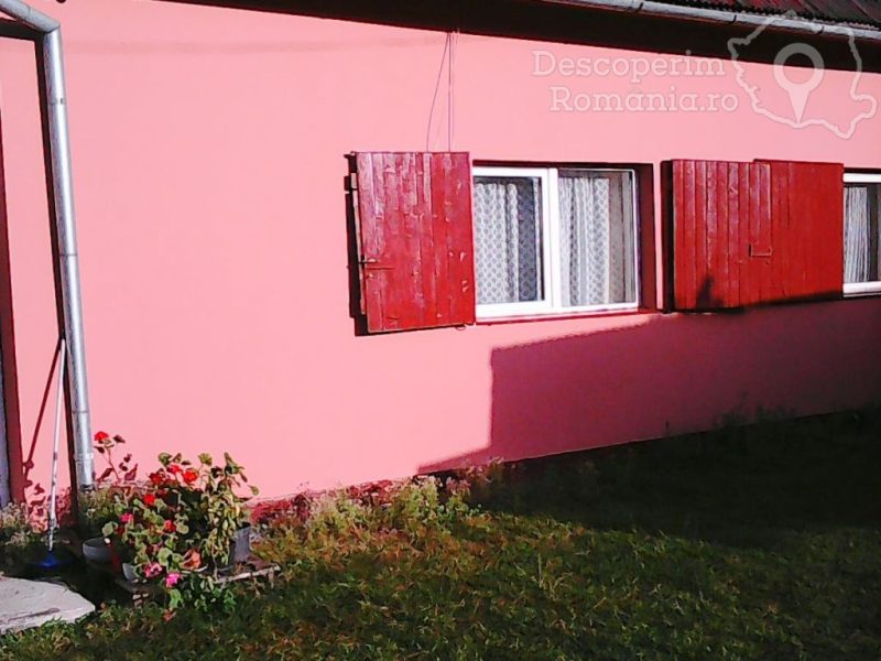 Cazar-la-Cabana-Padurarului-din-Belis-Cluj-Transilvania-3-800x600 Cazar la Cabana Padurarului din Belis - Cluj - Transilvania (3)