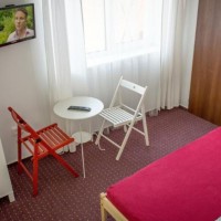 Apartament Adela din Sibiu