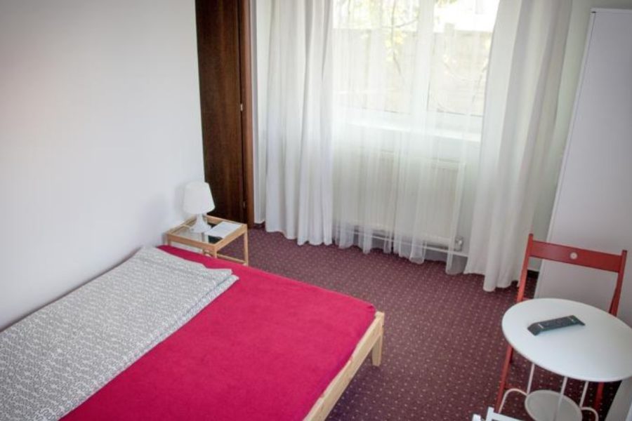 Apartament Adela – Apartament cu 3 camere