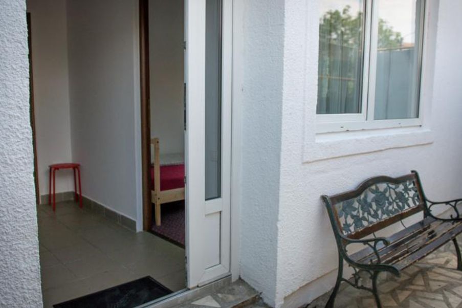 Apartament Adela din Sibiu