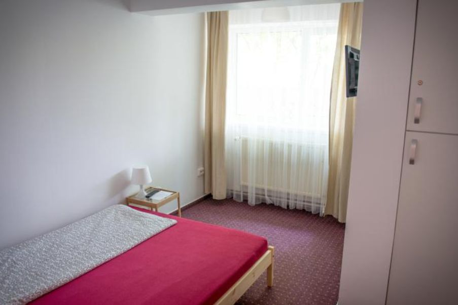 Apartament Adela din Sibiu