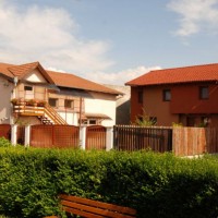 Apartament Bobâlnei din Cluj-Napoca