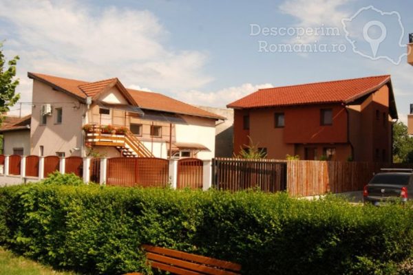 Cazare-la-Apartament-Bobalnei-din-Cluj-Napoca-Transilvania-1-600x400 Accommodations list layouts