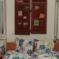Apartament David din Sibiu
