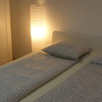 Apartament Emma din Sibiu
