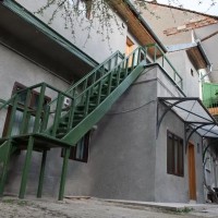Apartamentele Gabriel din Sibiu