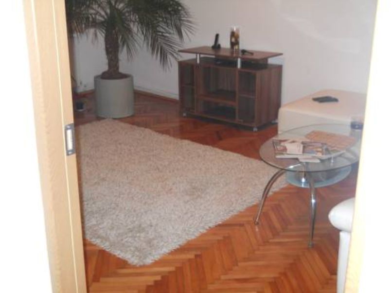 Apartament Havana din Sibiu