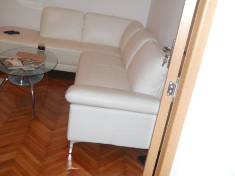 Apartament Havana din Sibiu