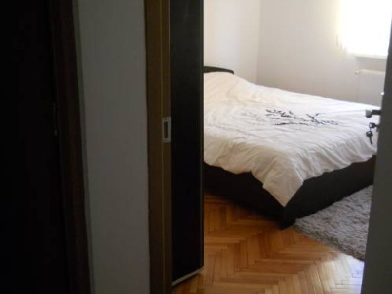 Apartament Havana din Sibiu