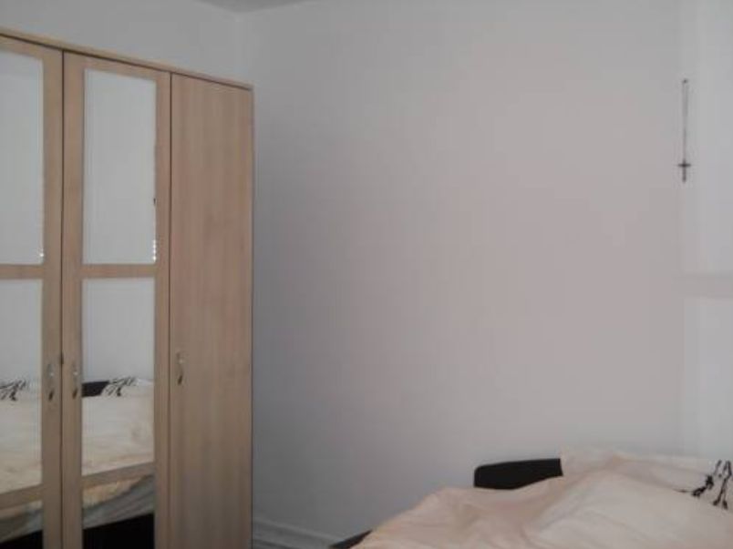 Apartament Havana din Sibiu