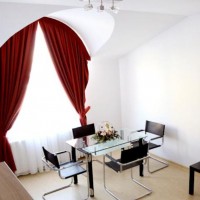 Apartament Nona din Sibiu