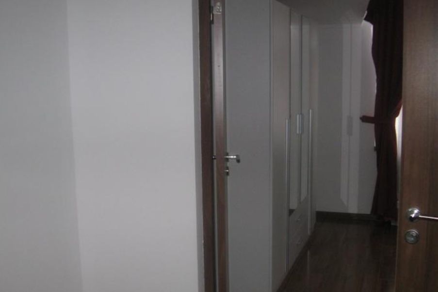 Apartament Nona din Sibiu