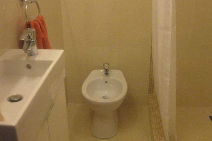 Apartament Nona din Sibiu