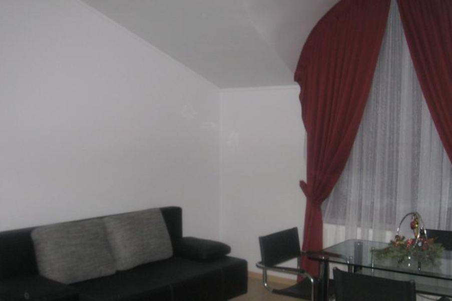 Apartament Nona din Sibiu