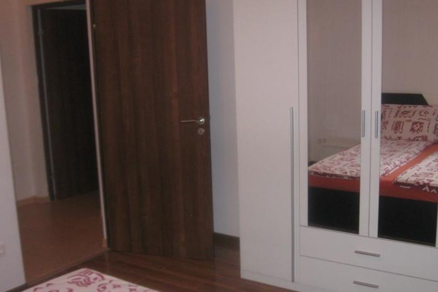 Apartament Nona din Sibiu