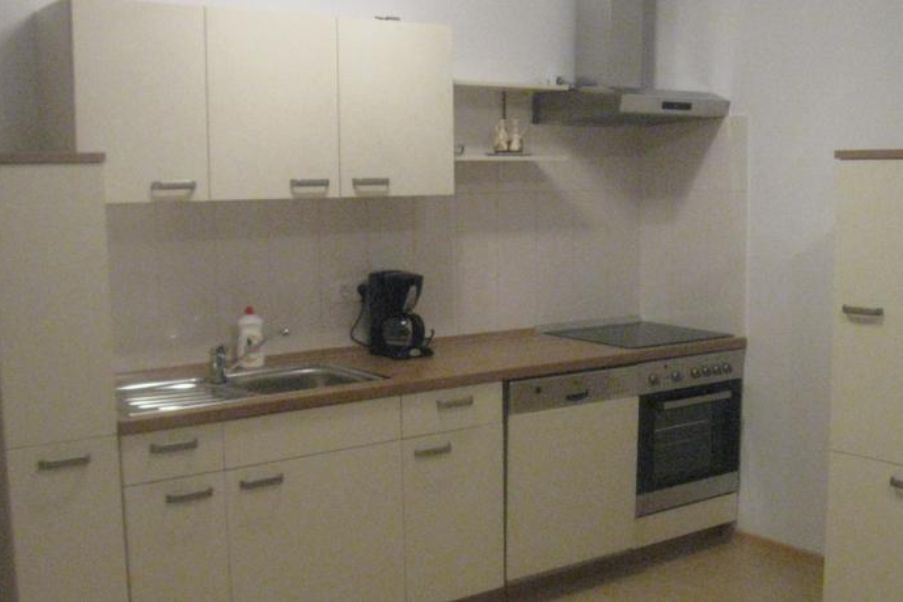 Apartament Nona din Sibiu