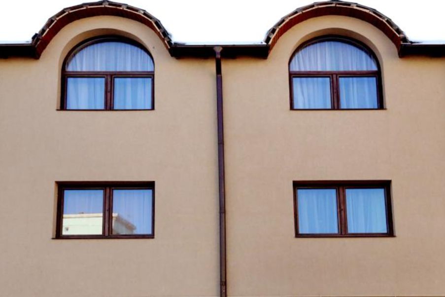 Apartament Nona din Sibiu