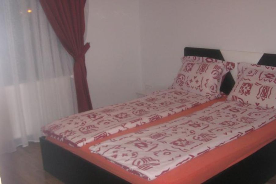 Apartament Nona din Sibiu