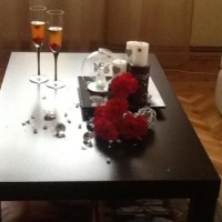 Apartament Weiss din Sibiu
