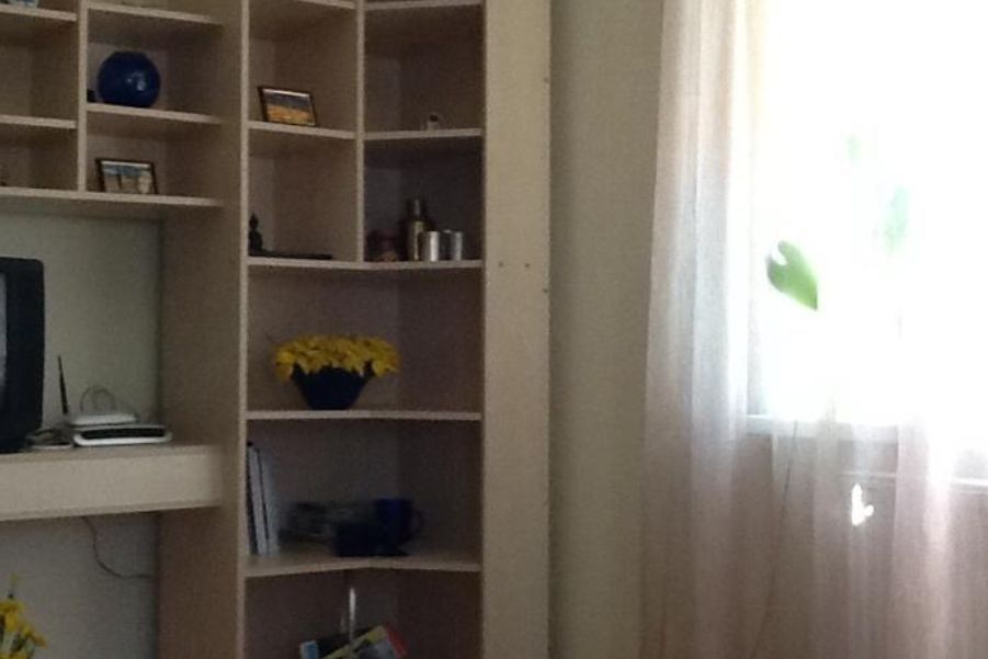 Apartament Weiss din Sibiu