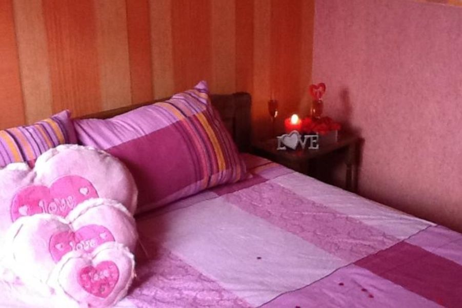 Apartament Weiss din Sibiu