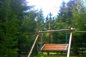 Cazare-la-Cabana-Groapa-Seaca-din-Cheile-Jietului-Hunedoara-Transilvania-21-300x200 Cazare la Cabana Groapa Seaca din Cheile Jietului - Hunedoara - Transilvania (21)