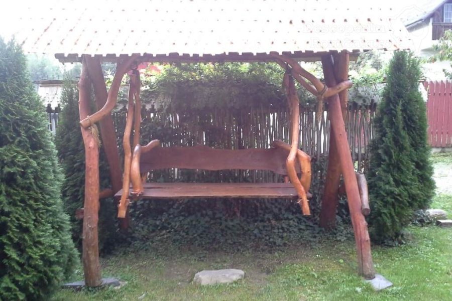 Cazare-la-Cabana-Ioana-din-Ocna-Sugatag-Maramures-3-900x600 Cazare la Cabana Ioana din Ocna Sugatag - Maramures (3)