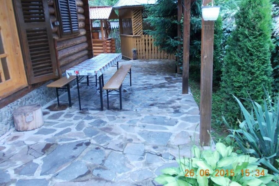 Cazare-la-Cabana-Ioana-din-Ocna-Sugatag-Maramures-7-900x600 Cazare la Cabana Ioana din Ocna Sugatag - Maramures (7)