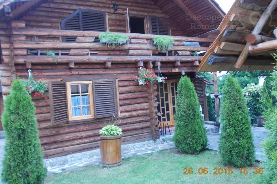 Cazare-la-Cabana-Ioana-din-Ocna-Sugatag-Maramures-9-900x600 Cazare la Cabana Ioana din Ocna Sugatag - Maramures (9)