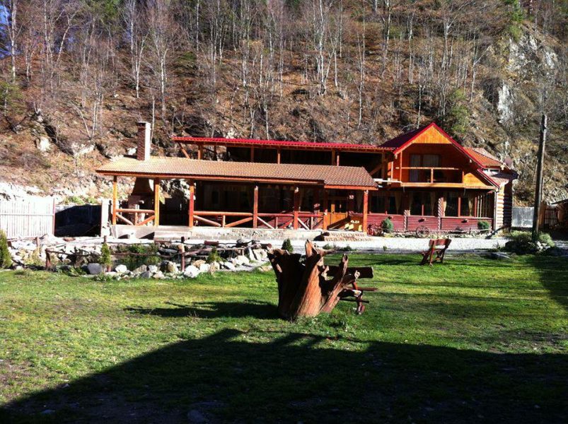 Cazare-la-Cabana-Ovidiu-din-Raul-Sadului-Sibiu-Marginimea-Sibiului-5-803x600 Cazare la Cabana Ovidiu din Raul Sadului - Sibiu - Marginimea Sibiului (5)